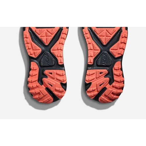 HOKA Stinson 7 (1141531-BKP) [1]