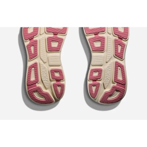 HOKA Bondi 9 (1162012-LYC) [1]