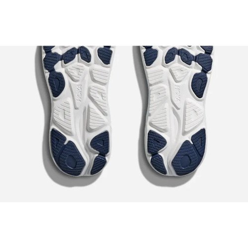 HOKA Clifton 10 (1162031-SBLF) [1]