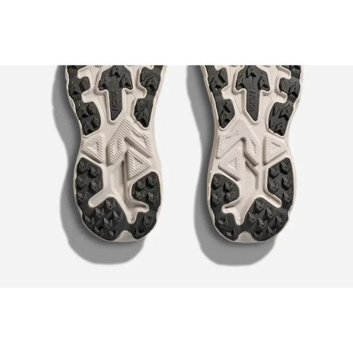 HOKA Challenger 8 (1168717-SPHL) [1]