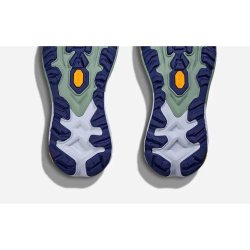 HOKA Mafate 5 (1168723-ABNT) [1]