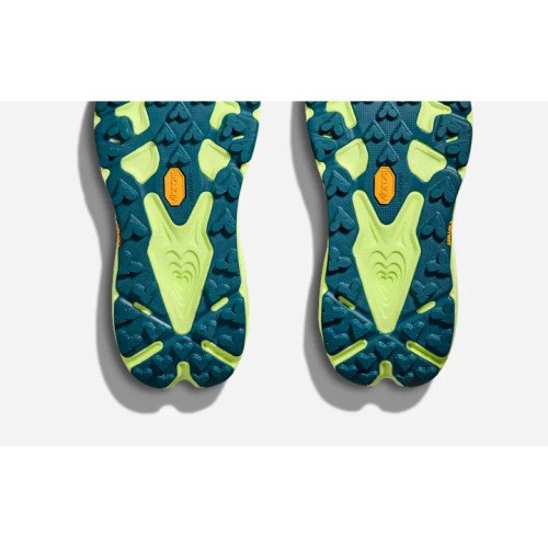 HOKA Speedgoat 7 (1171929-PYZ) [1]