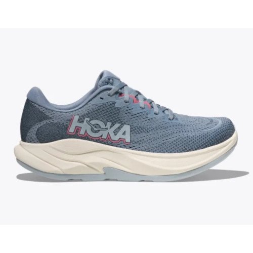 HOKA Rincon 4 (1155131-WFD) [1]