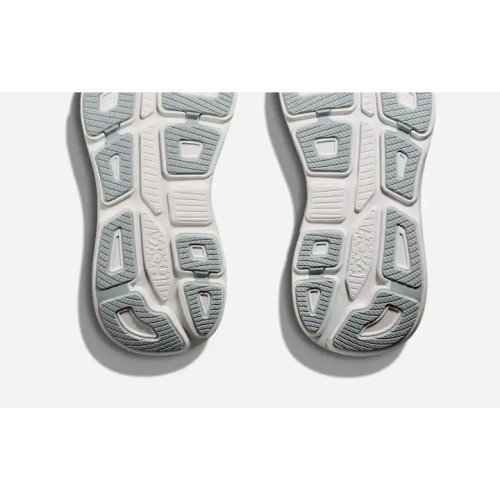 HOKA Bondi 9 (1162012-MBLW) [1]