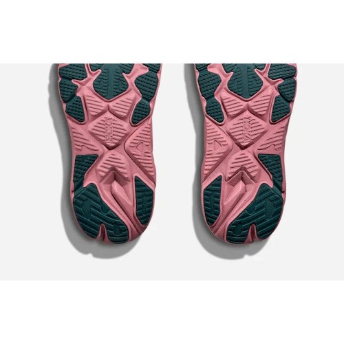 HOKA Arahi 8 (1168691-ARLN) [1]