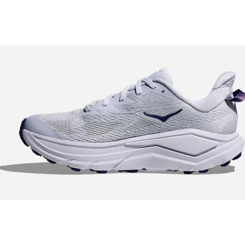 HOKA Challenger 8 (1168717-ALBR) [1]