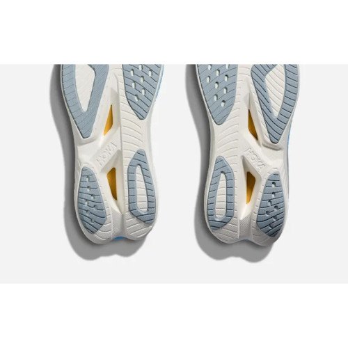 HOKA Mach X 3 (1168721-WBS) [1]