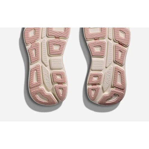 HOKA Bondi 9 (1162012-OSG) [1]