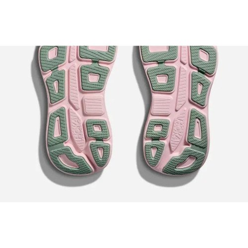 HOKA Bondi 9 (1162012-RSTP) [1]