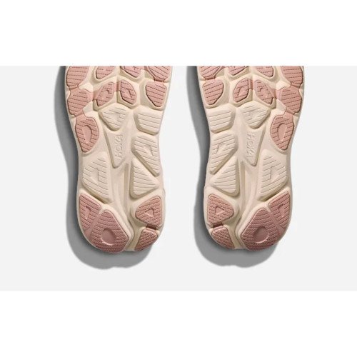 HOKA Clifton 10 (1162031-ARRS) [1]