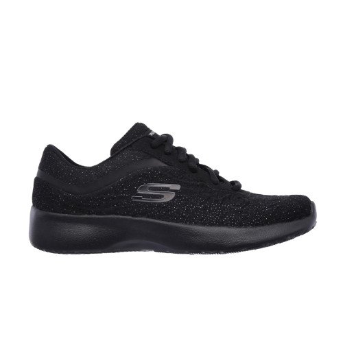 Skechers Dynamight - Blissful (12149-BBK) [1]