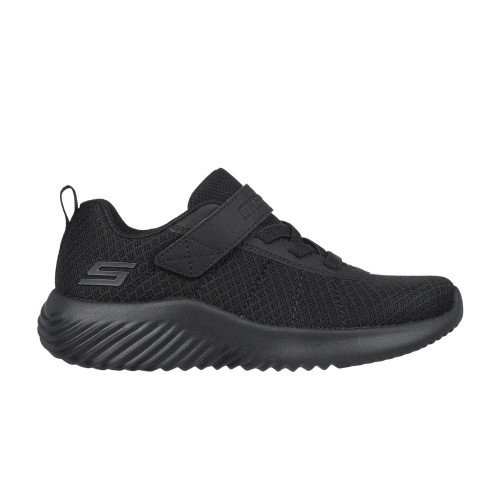 Skechers Jungen Bounder - Baronik (403744-BBK) [1]