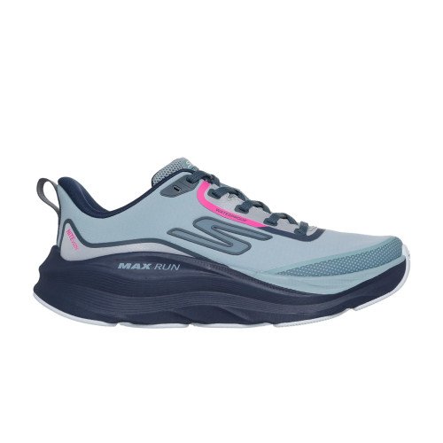 Skechers Max Run - Vorteza (129203-SLT) [1]