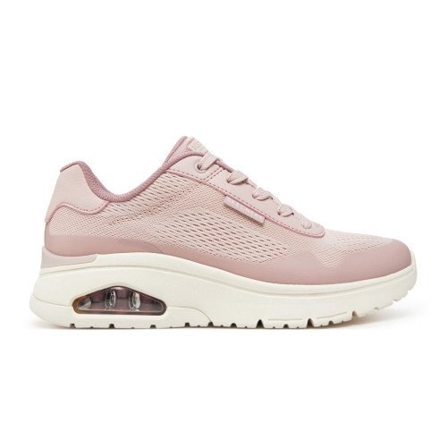 Skechers UNO Flex - Spring On Air (177794-MVE) [1]