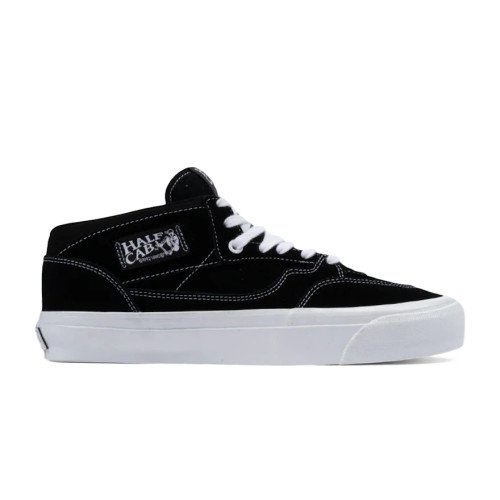 Vans Premium Half Cab Reissue 33 (VN000CXJBZW) [1]