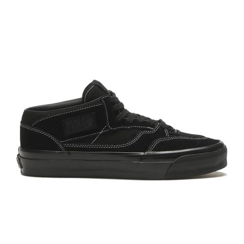 Vans Premium Half Cab (VN000E97BKA) [1]