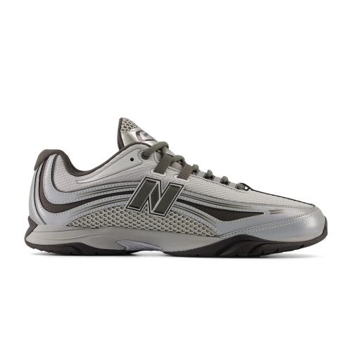 New Balance RC56 (URC564KY) [1]