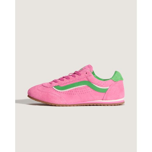 Vans Super Lowpro (VN000E89GH7) [1]