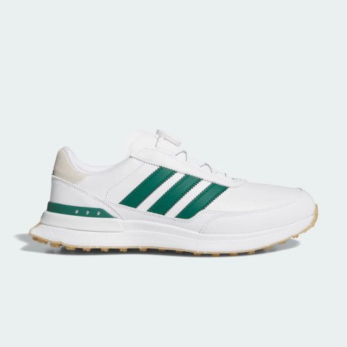 adidas Originals S2G 26 BOA SPIKELESS (JQ3463) [1]