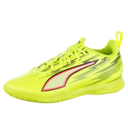 Puma ULTRA 6 PLAY IT Jr (109056001) [1]