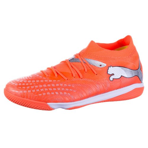 Puma FUTURE 9 MATCH IT (108907001) [1]