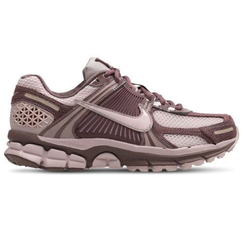 Nike Wmns Zoom Vomero 5 (II6236-500) [1]