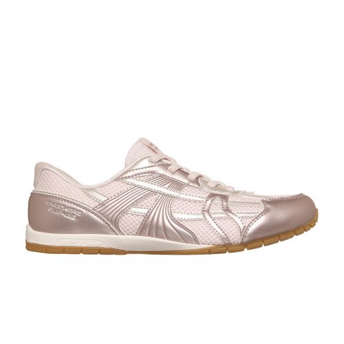 Skechers Retro Lite - Mesmerized (104782-BLSH) [1]