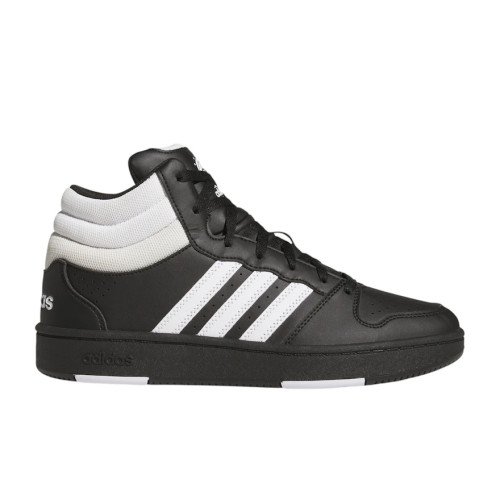 adidas Originals HOOPS MID CLASSIC (KI1035) [1]
