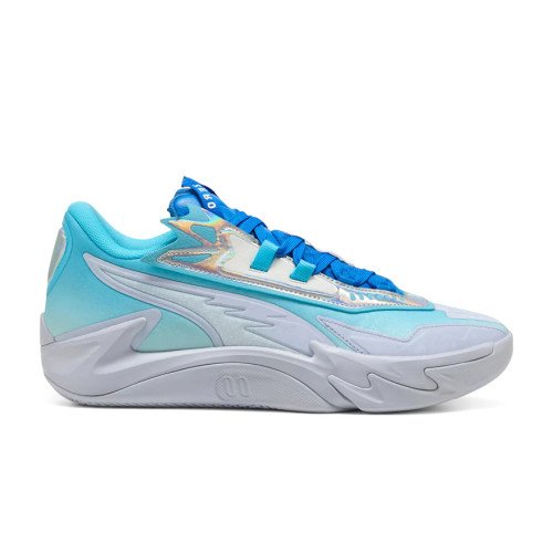 Puma Scoot Zeros II Crystal (312226-01) [1]