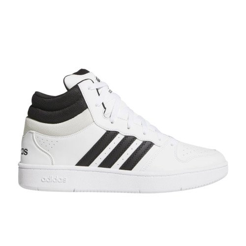 adidas Originals HOOPS MID CLASSIC (KI1032) [1]