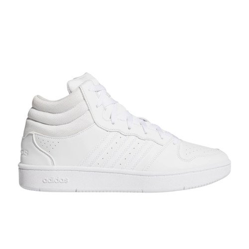adidas Originals HOOPS MID CLASSIC (KI1033) [1]
