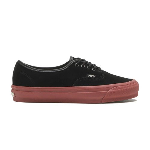 Vans OTW Authentic 44 Vibram (VN000VAJHG5) [1]