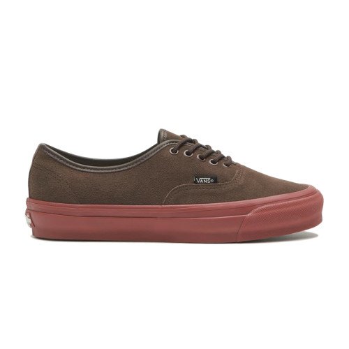 Vans OTW Authentic 44 Vibram (VN000VAJHG7) [1]