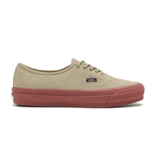 Vans OTW Authentic 44 Vibram (VN000VAJHG8) [1]