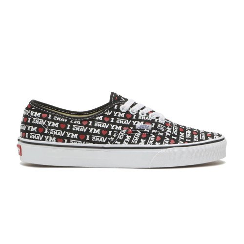 Vans Authentic (VN000EGACJI) [1]