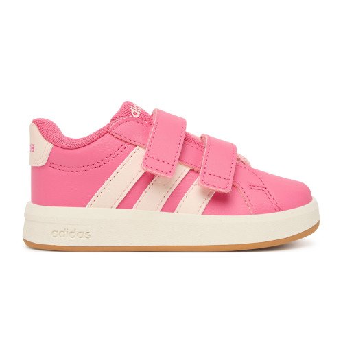 adidas Originals GRAND COURT 3.0 KIDS (JP9377) [1]
