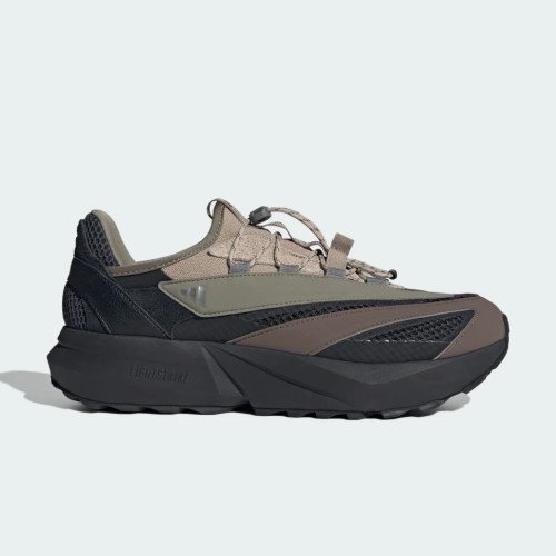 adidas Originals Lightblaze Vista (HP6929) [1]