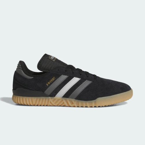adidas Originals BUSENITZ INDOOR SUPER (HQ4700) [1]