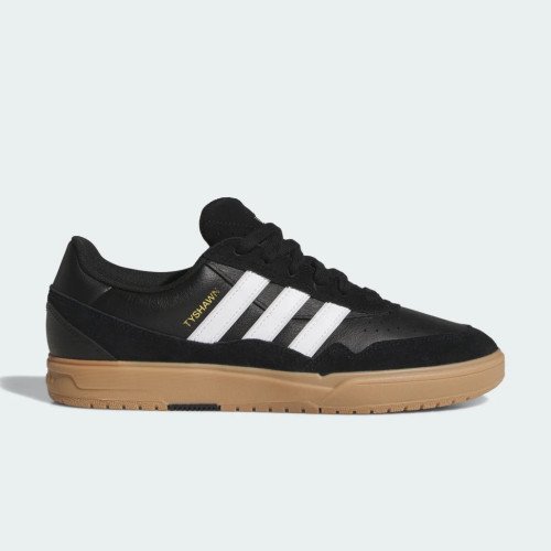 adidas Originals TYSHAWN II (HQ4734) [1]