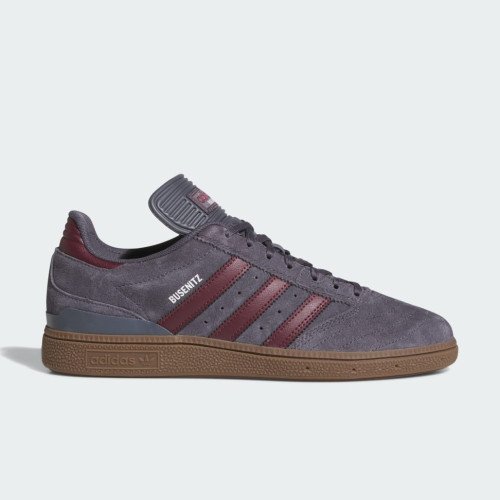 adidas Originals Busenitz Pro (HQ7532) [1]