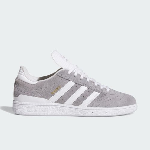 adidas Originals Busenitz Pro (HQ7533) [1]