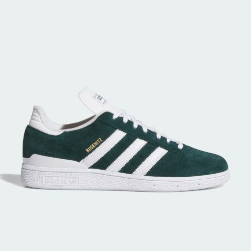 adidas Originals Busenitz Pro (HQ7534) [1]