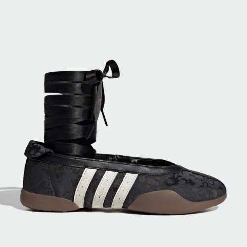 adidas Originals TAEKWONDO MEI (IH6916) [1]