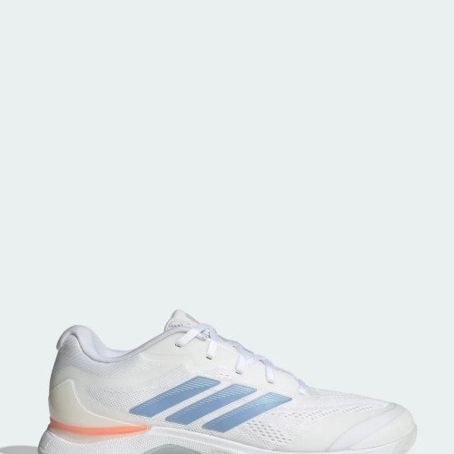 adidas Originals Avacourt 3 (JP8858) [1]