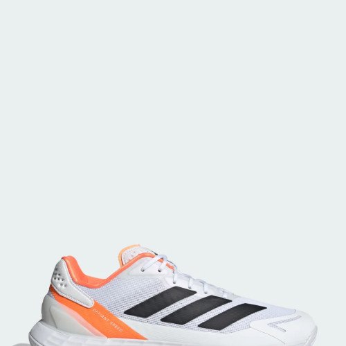 adidas Originals Defiant Speed 2 (JR1745) [1]