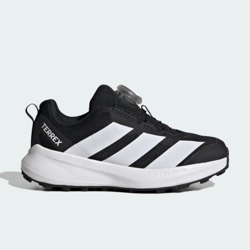 adidas Originals Terrex Agravic BOA Kids (JR6632) [1]