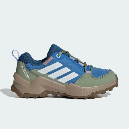 adidas Originals TERREX AX4r (JR6639) [1]
