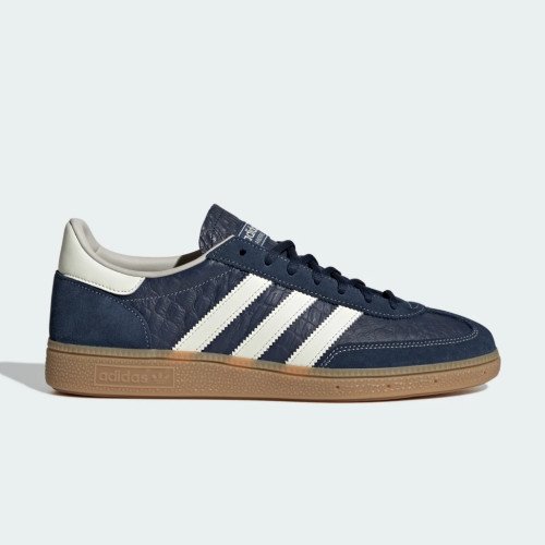 adidas Originals HANDBALL SPEZIAL SHOES (KH9052) [1]