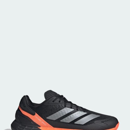 adidas Originals Defiant Speed 2 (KI5999) [1]