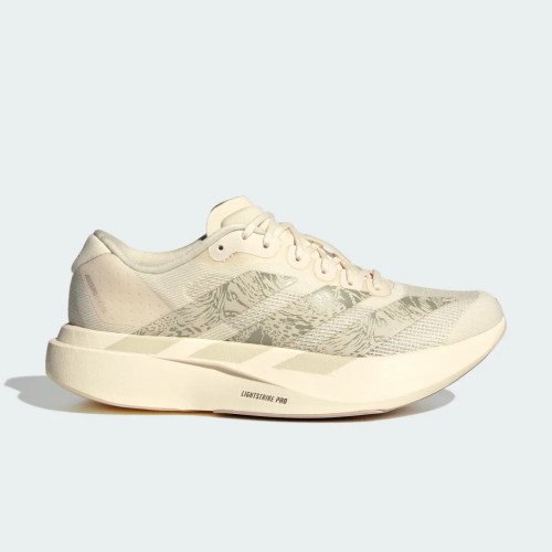 adidas Originals Adizero EVO SL (KI6951) [1]